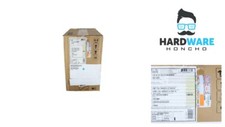 Cisco AIR-CAP1552H-B-K9 AiroNet 1552H Access Point for Hazardous Locations picture
