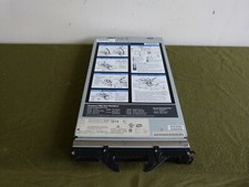 IBM 8843-25U IBM Blade Center HS20 Xeon Blade Server picture
