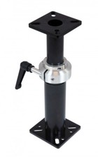 Havis C-HDM-202 8.5