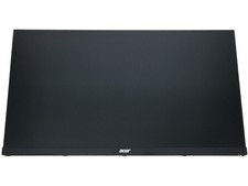 Acer KB272Ea KA272Ea KB272Ea LCD Screen Display Panel KL.2700T.230 picture
