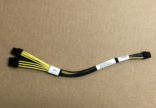 HPE Choose your type GPU Power Cable 6-Pin 8-Pin EPS PCI-e Y-cable Riser to GPU picture