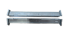 Cisco UCS 5108 Blade Server Rack Mount Rails 800-32075-02 800-32076-02 picture