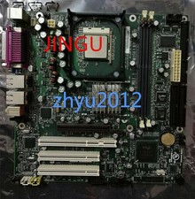 1PC 100% TEST BG845G 97-9037-03 97-9556-31 (by Fedex or DHL picture