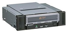 Sony AIT-4 Internal SCSI LVD Advanced Intelligent Tape Drive - AITi520 picture