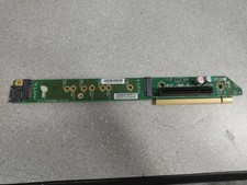 Supermicro RSC-UMR-8 1U Ultra RHS Riser Card picture