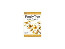Individual Software Family Tree Heritage Gold 16 picture