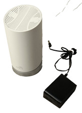 ARRIS Wi-Fi 6 Router AX6600 Surfboard W21 Tri-Band Mesh Ready 6.6 Gbps picture