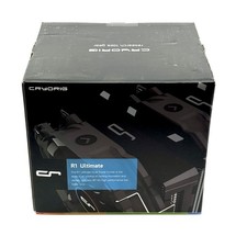 Cryorig R1 Ultimate - CR-R1A picture