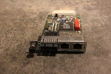 Transition Networks CBFTF1014-110 10/100 Media Converter  picture
