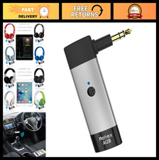 Wireless Bluetooth Receiver Adapter for Beats Studio 2 / Solo 2 picture