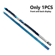 Camera FOR  MSI MS14K2 MS15F4 MS15M1 MS15M2 MS17S1 MS17S2 MS1822 S1F-0009821-B36 picture