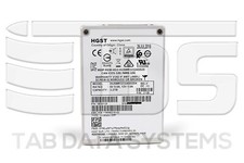 EMC Isilon 005052362 3.2TB 2.5