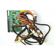 491836-001 HP DL370 ML370 G6 Server Power Supply Backplane Board 467999-001 picture
