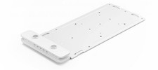 Logitech Mounting Bracket for Video Conferencing System, Computer, Mini PC picture