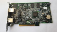 SUN 270-6346-05 REV 51 SERVER CARD (R1S10.8B5) picture