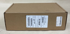 Polycom VVX 301 Wired Desktop Phone 6 Line IP Phone 220-48300-001 picture