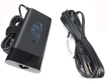 New Genuine 135W AC Charger For HP Spectre x360 PC 15-eb0053dx 9GB30UA#ABA picture