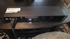 CPI 1U PDU Power Distribution Unit picture