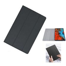 Newest Stand PU Leather Case Protective Cover For Chuwi Hipad plus 11 inch picture