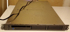 HP ProLiant DL145 G2 (390639-001  S156) Server / with HDD 500 GB picture