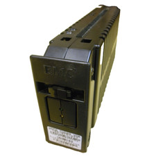 EMC 100-815-043 Symmetrix 9.05GB Hard Drive picture