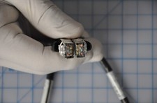 NETAPP X6560-R6 RJ45 Ethernet Cable Grade A 112-00194 picture