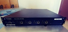 Foundry Networks Serveriron 4G-SSL Switch SI-4G  picture