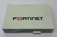 Fortinet FortiWiFi 60C FWF-60C Wireless Security Appliance Firewall Router VPN picture
