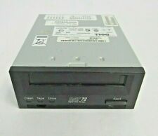 Dell C4567 Quantum CD72LWH TD6100-172 36GB / 72GB SCSI 68-Pin Tape Drive     9-3 picture