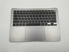 Genuine Apple MacBook Air 13