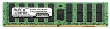 Server Only 16GB Memory Supermicro Servers SuperWorkstation 7039A-i picture