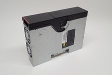 Lenovo P920 1400W 80 Plus Platinum Switching Power Supply DPS-1400EB 54Y8978 picture