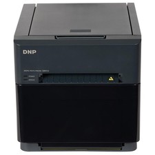 DNP QW410 4.5