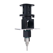 Ceramic 3D Printer Extruder Head Clay Print Head Upgrade Kit Auger Screw DIY picture