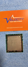 SLBZ8 Intel Xeon E5649 2.53GHz 6-Core 80W 12MB 5.86GT/s LGA1366 CPU Processor picture