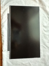 OEM Dell Inspiron 14 5480 5490 EDP 14