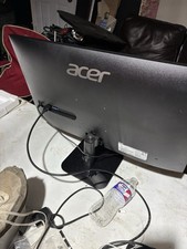 Acer KA2 Series (KA272 bi) 27