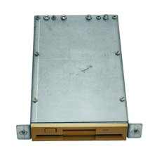 Teac FD-235HF 193077C8-91 picture