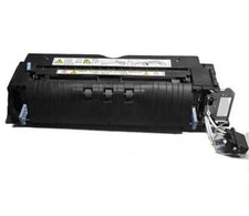 110v/220v Fuser Unit for Ricoh Aficio MP 3500 4000 4001 4002 4500 5000 5001 5002 picture