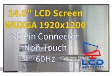 Lenovo PN: 5D10V82501 14