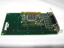 IBM 2746 Workstation PCI Twinax Adapter Card- 91H4034 picture