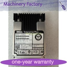 NEW 0CN3JH CN3JH DELL PX05SMB080Y 800GB 2.5