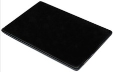 5D68C13546 - LCD  picture