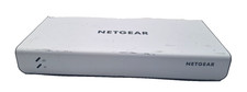 NETGEAR GC110P PoE Smart Cloud Switch 8-Port Gigabit Ethernet w/2 SFP Ports picture