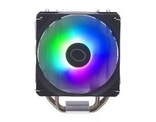 Cooler Master RR-S4NA-17PA-R1 Hyper 212 SPECTRUM V3 CPU COOLER picture