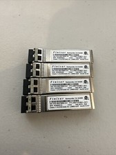 Finisar FTLX8571D3BCL-(N1) Transceiver Module  picture