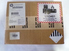 NEW HP 698943-001B 11.1 V 44WH Li-ion EliteBook Revolve Laptop Battery OD06XL picture