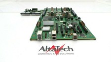 IBM 00E3126 Dual Processor System Backplane Board 2B2C for Power7 Server Systems picture