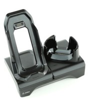 CRD-TC7X-SE2CO1-01 Zebra Handheld Charging Dock for Symbol TC70 TC70 TC75 ~D~ picture