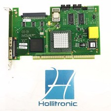 IBM 06P5741 SCSI RAID Controller picture